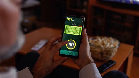 NJ Mobile Betting 2025 .